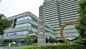 blog-image